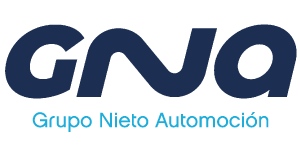 Solicitudes Grupo GNA